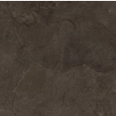 Płytka gresowa Grand Cave brown STR 119,8x119,8 Tubądzin